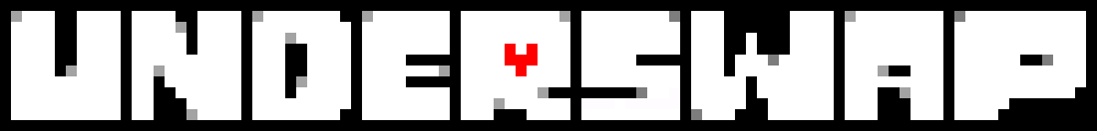 [517c63] UnderSwap Logo