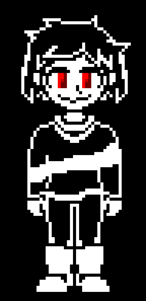 [2fbf6b] ``I "died" per say`` ``Left to rot in a void.``