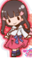 [cbf793] nene