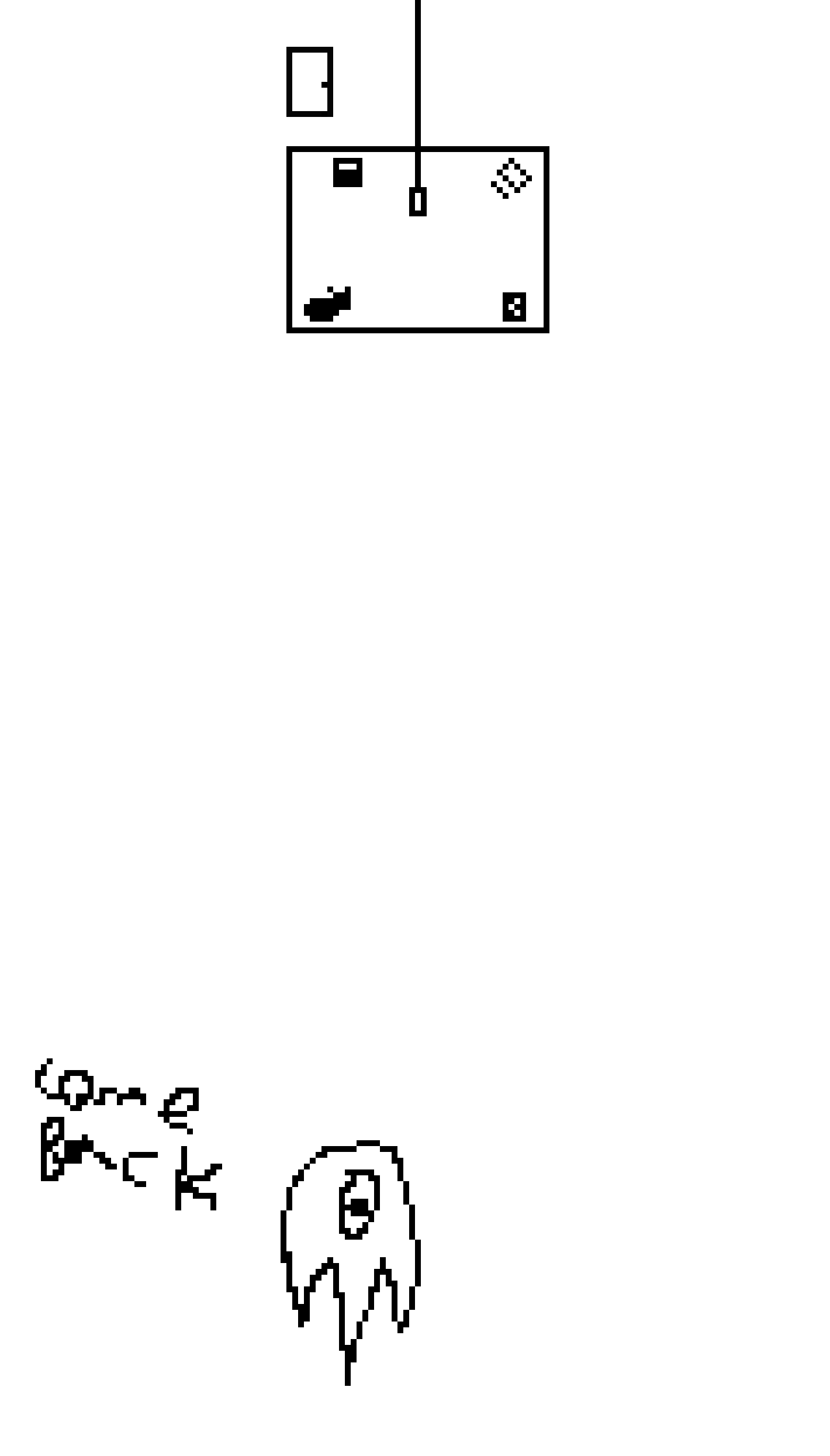 [72d7e9] THEWHITESPACE