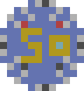 [02aa78] pokerchipblue1