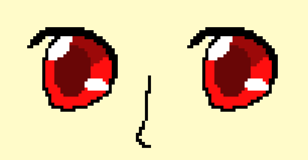 [9664c4] eyes