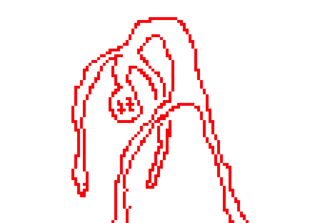 [b6c0a9] Heya demented