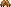 [1a74c2] Untitled
