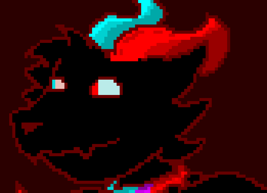[c8bb2d] back