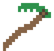 [8787f5] scythe