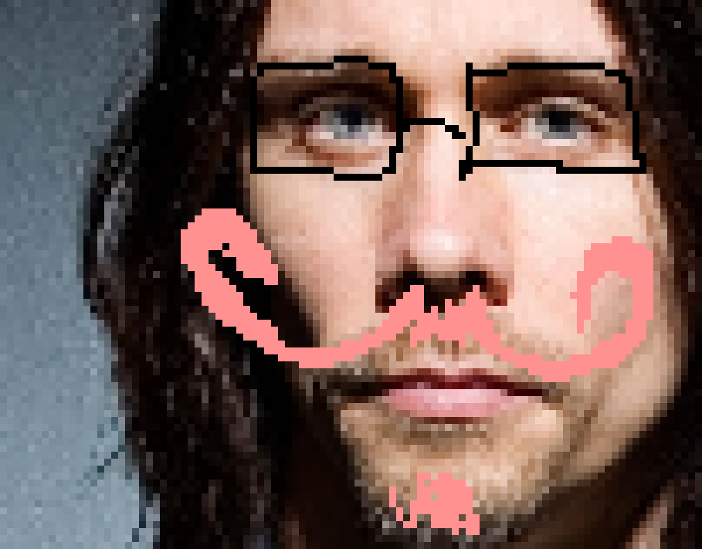 [236914] Dell great minds think alike i was gonna say straggot too