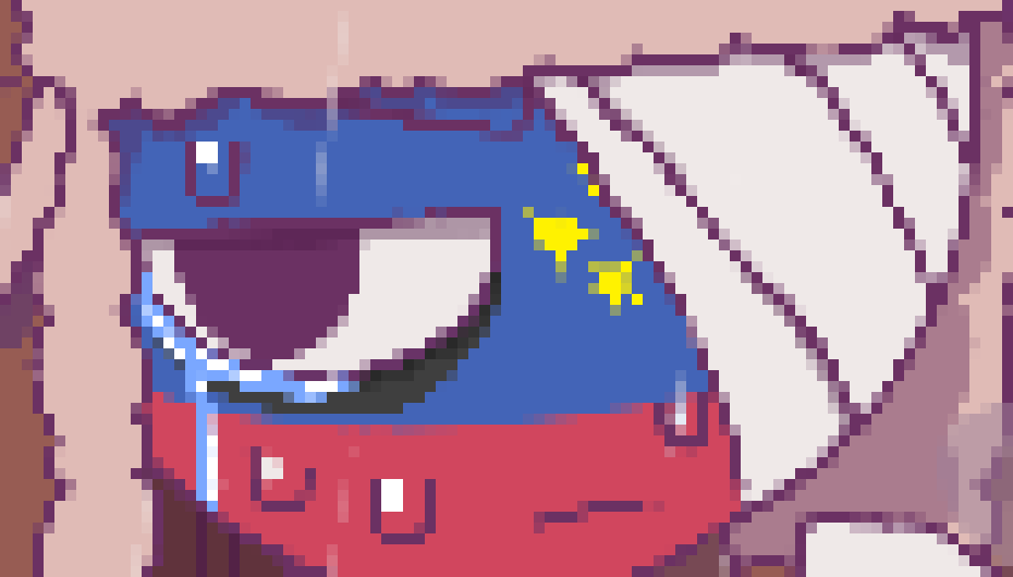 [b63bdb] i think im just gonna give up on it