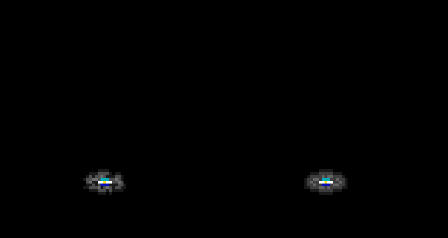 [9b382e] SnowChester Music Disc