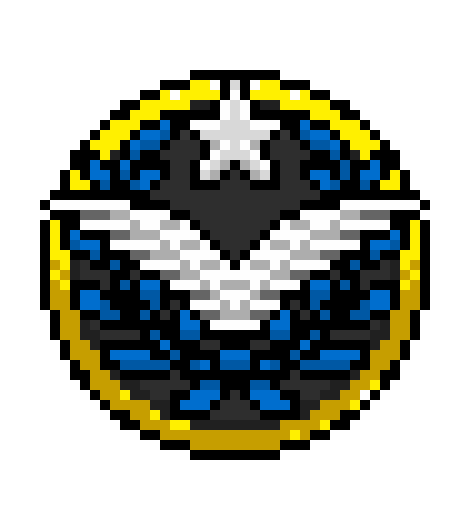 [2e3e47] censocanva