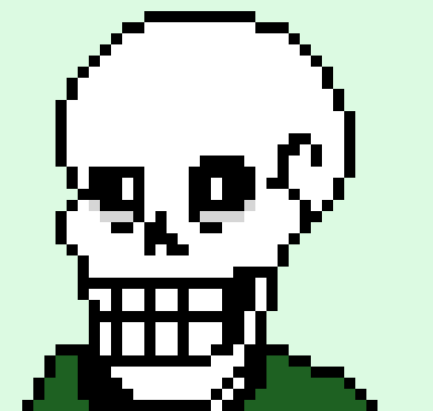 *Allan is very councerned about the group of guys grabbing insanity since he does not know what her age is in this roleplay*