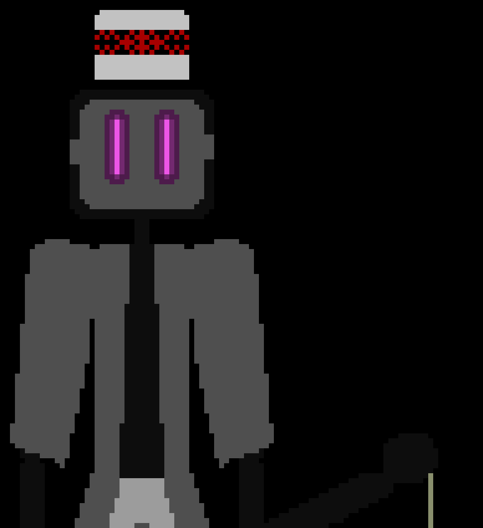 [25d002] *Chilling on a branch*