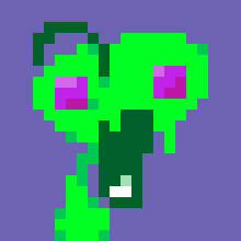 [ba4a90] ooh ooh me me i have a way you just need a torrent and stuff