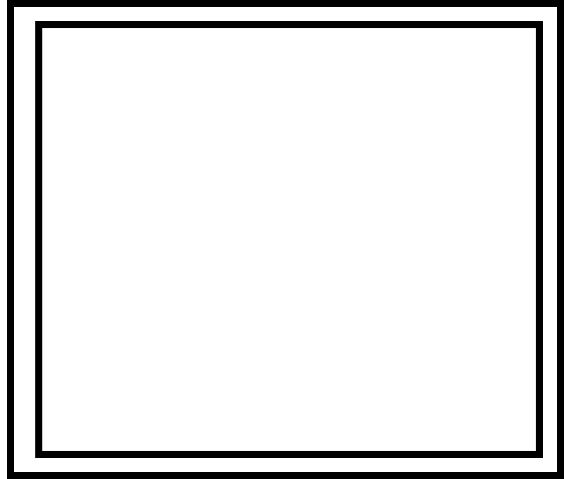 [f58b7f] DustDust phase 1 inv. zone indicator