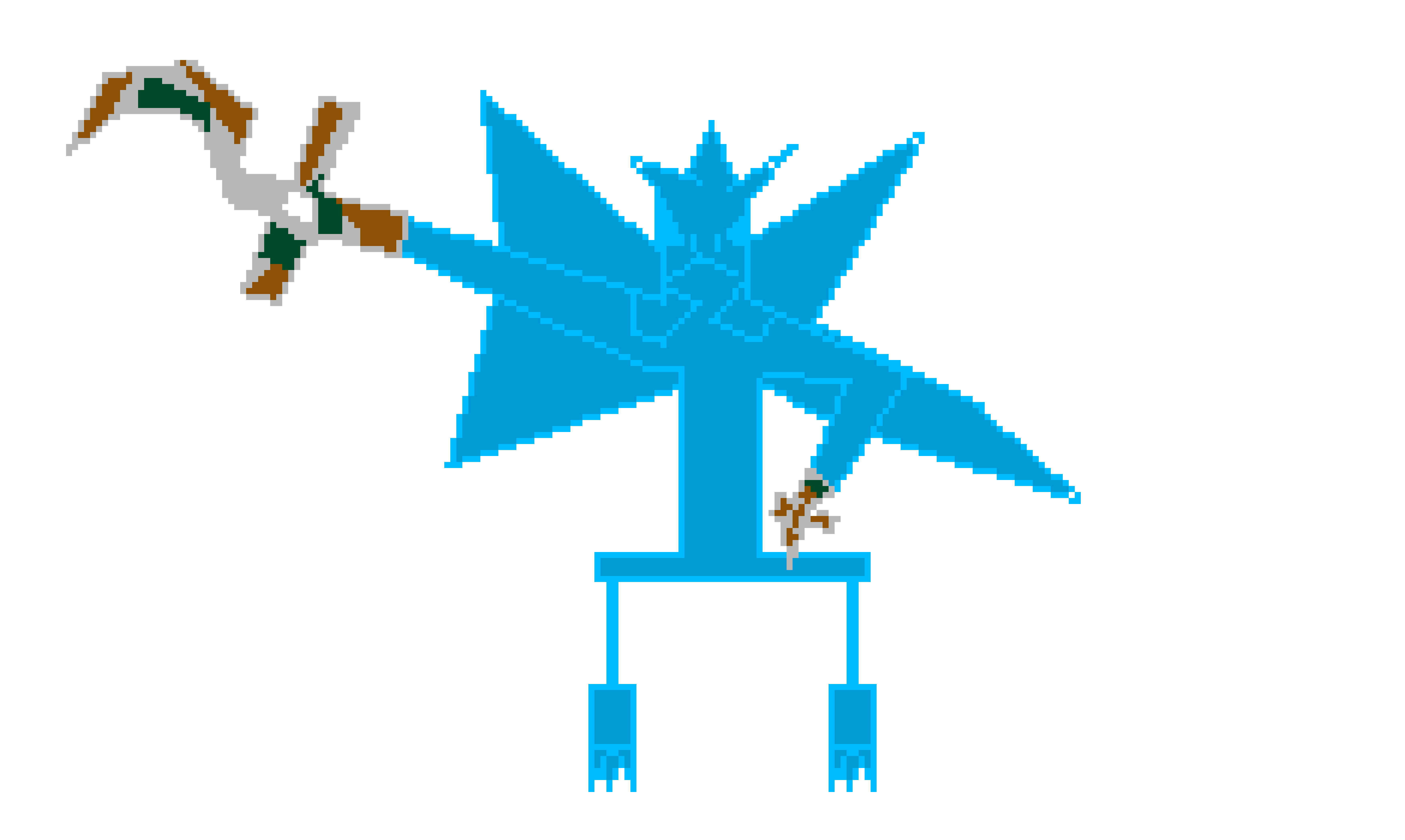 [723628] fakemon