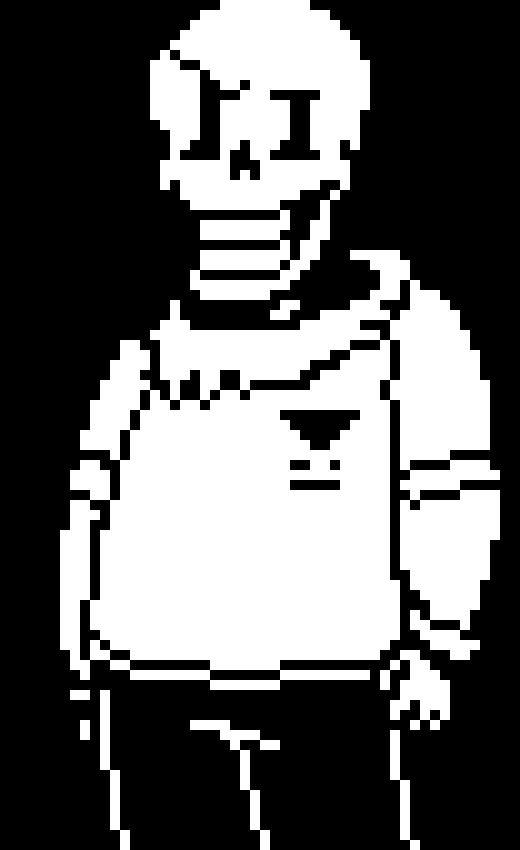 [a82578] *he throws the bone so it spinns into odst while he was flipping shattering some bones* 