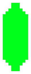 [06ea94] Untitled