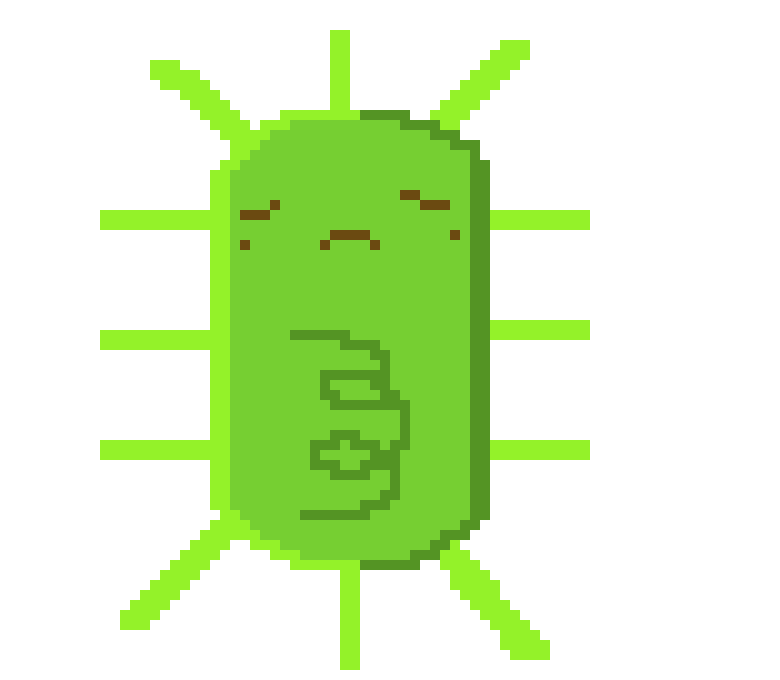 [c95c85] cell mediated responce