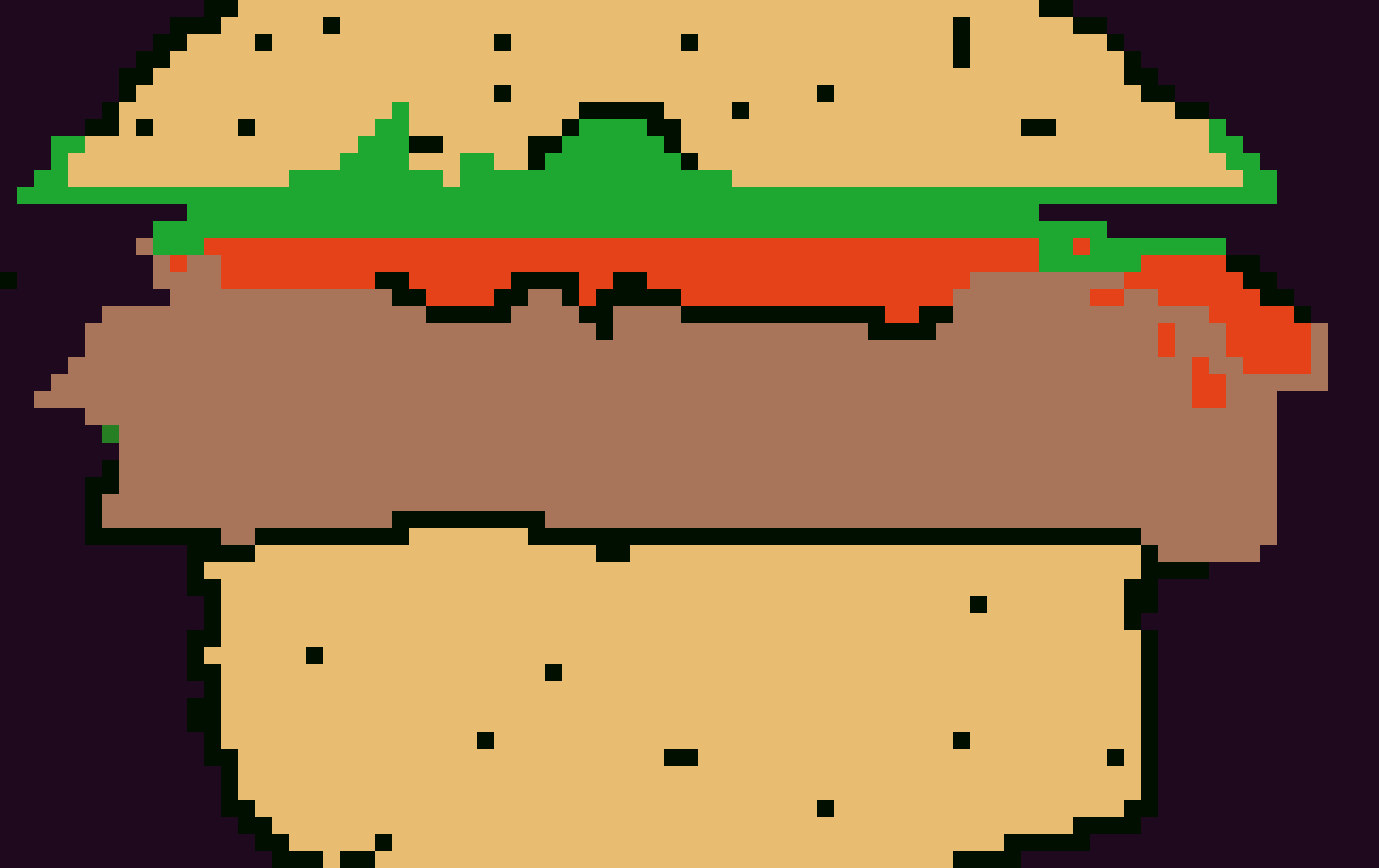 [9664c4] kfc