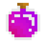 [6beb4d] PotionBigPurple
