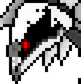[98772d] gtg