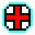 [9664c4] HealthUp