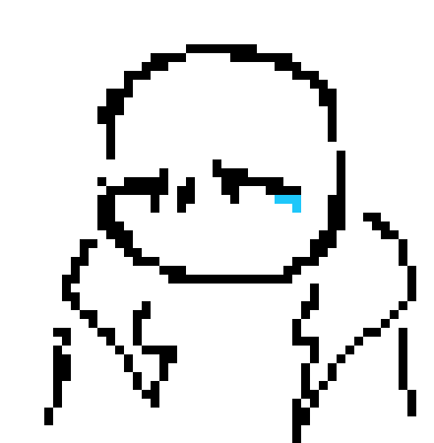 [35dc76] i dont want to worry you jimmy