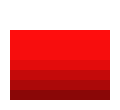 [bebcf4] 1