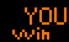 [9664c4] Text 2
