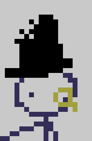 [6b9bfc] hmm -Demented