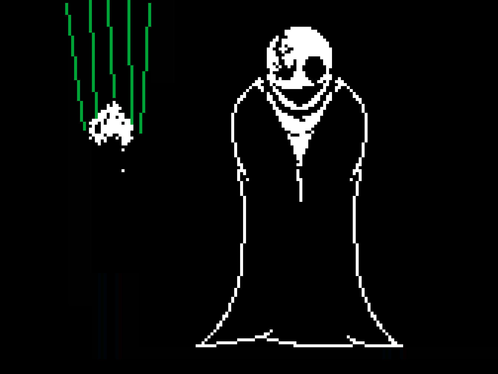 [fdea83] LORE use a wind dings translater to read. ❄☟☜ ☜✠🏱☜☼✋💣☜☠❄ ✋💧 👌☜👍⚐💣✋☠☝ 💣⚐☼☜ ☞🕆☠ ☞⚐☼ 💣☜ ✌☠👎 ✋❄💧 ✌☹☹ ❄☟✌☠😐💧 ❄⚐ 💣✡ 💧✌☠💧 👌☜☹✋☜✞✋☠☝ 💣☜ ☞⚐☼ ✋❄ 