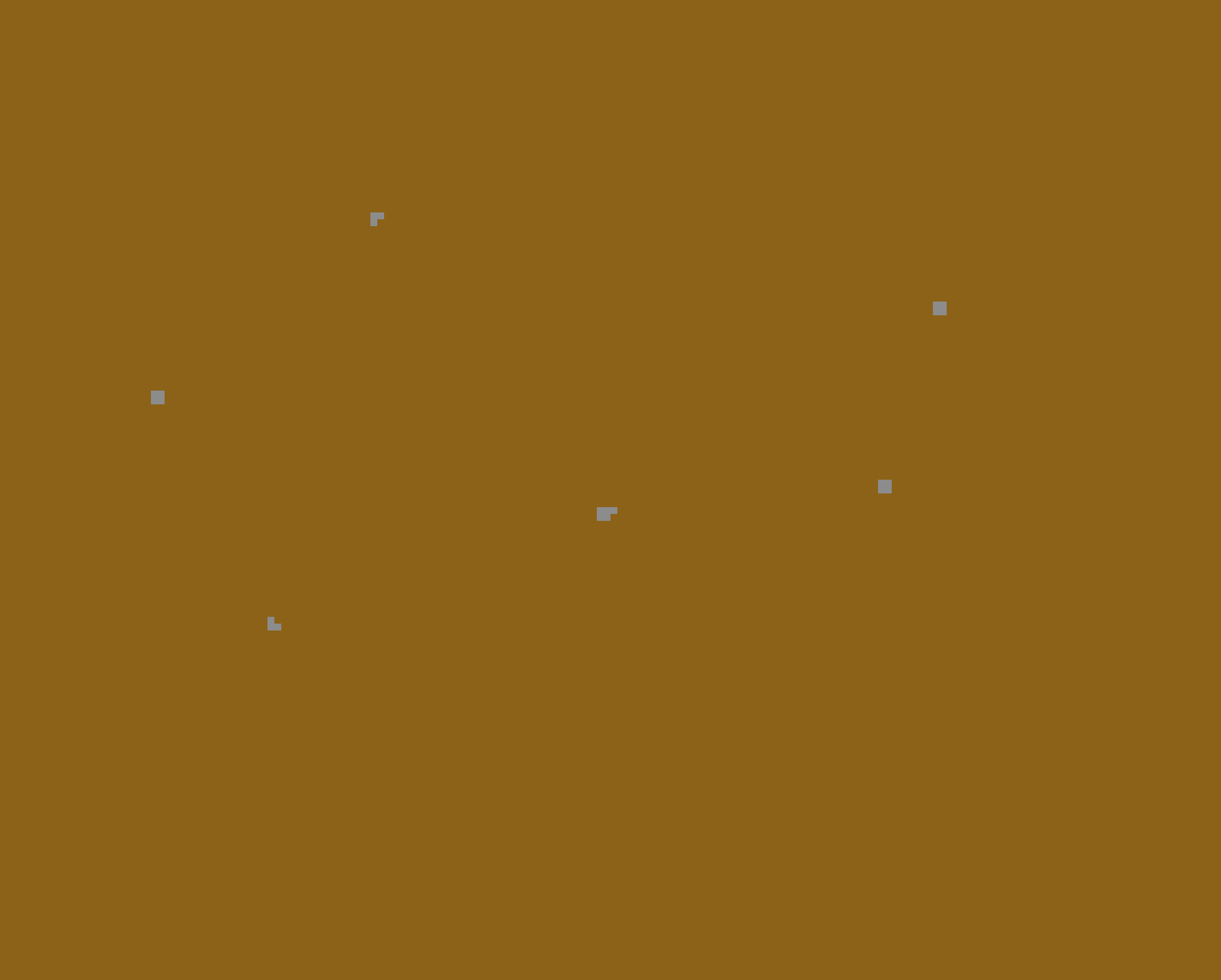 [3cf806] Background