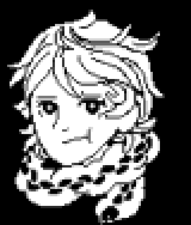[134119] why the fuck is this the only face that will work