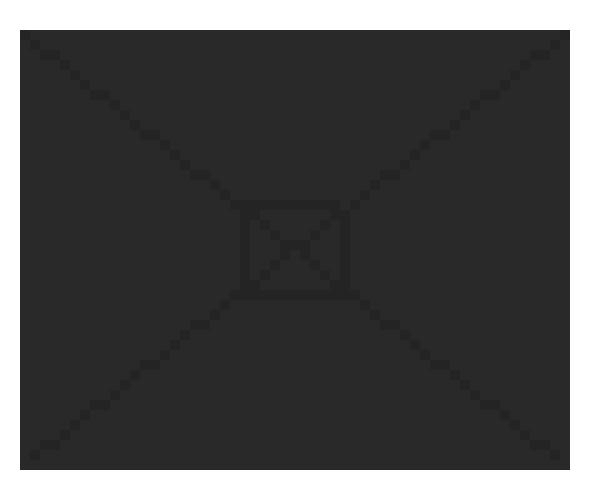 [b007fb] dark box