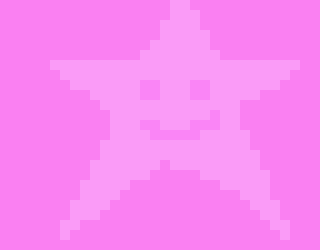 [dde18c] starie