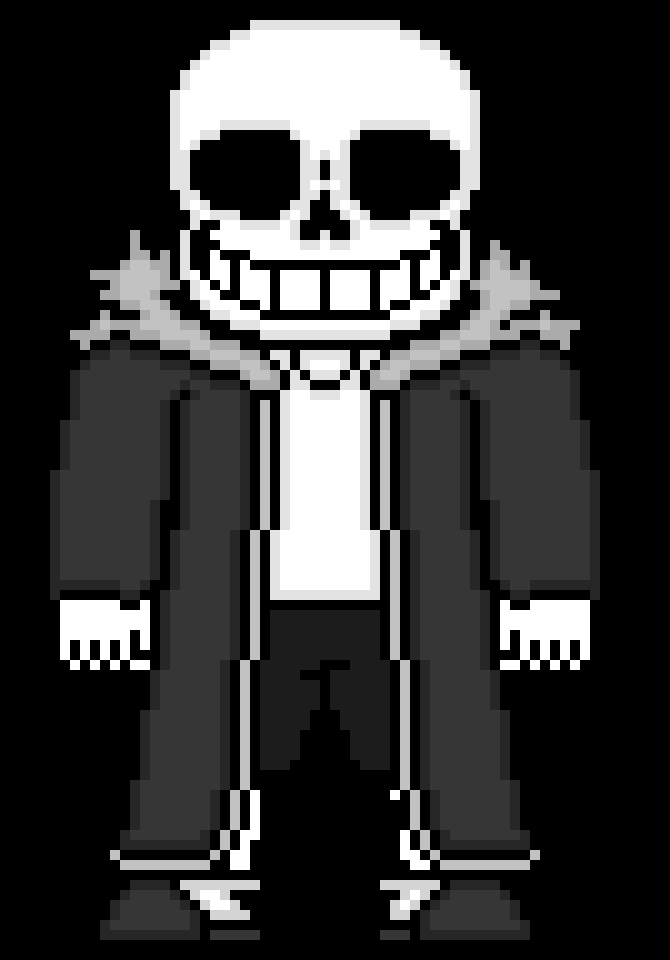 [02042d] *sees spinverse* Uhh shit *Thinking: shit hes gunna think im delete, i better start running* *runs away*