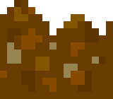 [edcdbe] Dirt Block