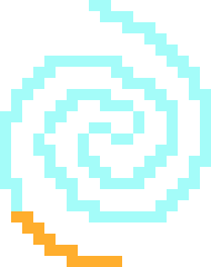 [3897f0] spiral1