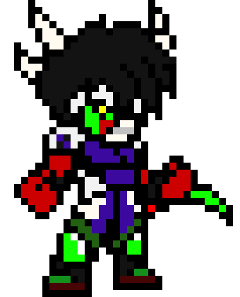 [b54c12] jmhj