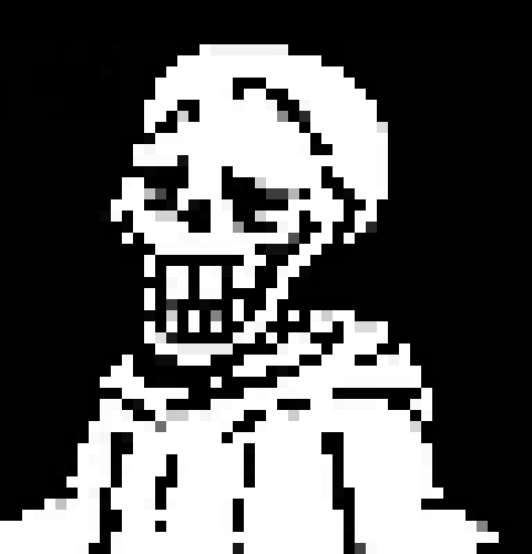 [d3c81d] (i hate wrong channel now.)