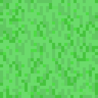 [9664c4] Better Grass