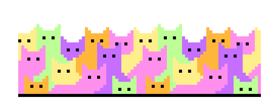 [5a051c] kittu