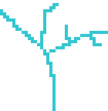 [9664c4] electricityvolt3