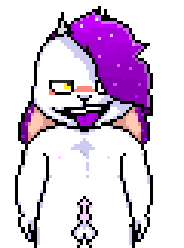 [eb22e2] doot 
