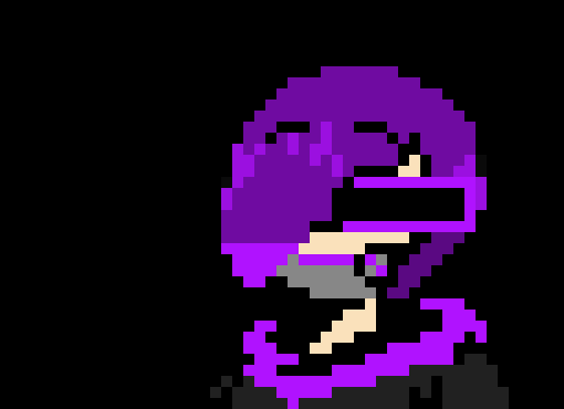 ..............Heya derp..........