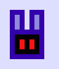 [b9de0d] this website is so fucking toxic. somebody could be just doing something like roleplaying i dunno and soon some person starts some sprite stealing drama. i mean, people who dont talk on pam steal ALL the time. they use that sans sprite base and make their weird sans au's.