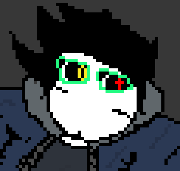 [eccef3] During that entire thing he ALSO disabled my wifi so i couldnt call for help