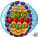 [e7d875] easter_ca_5