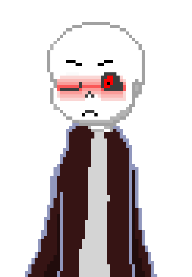 [a228fa] (This was stolen from Ray, so you are, and I reposted that Negative 000 sprite cause you said you didn't have it on you, ffs. I was trying to help, not impersonate you)