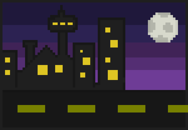 [9664c4] city 2